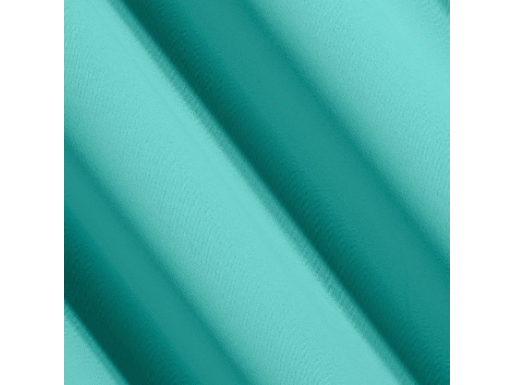 5217-1